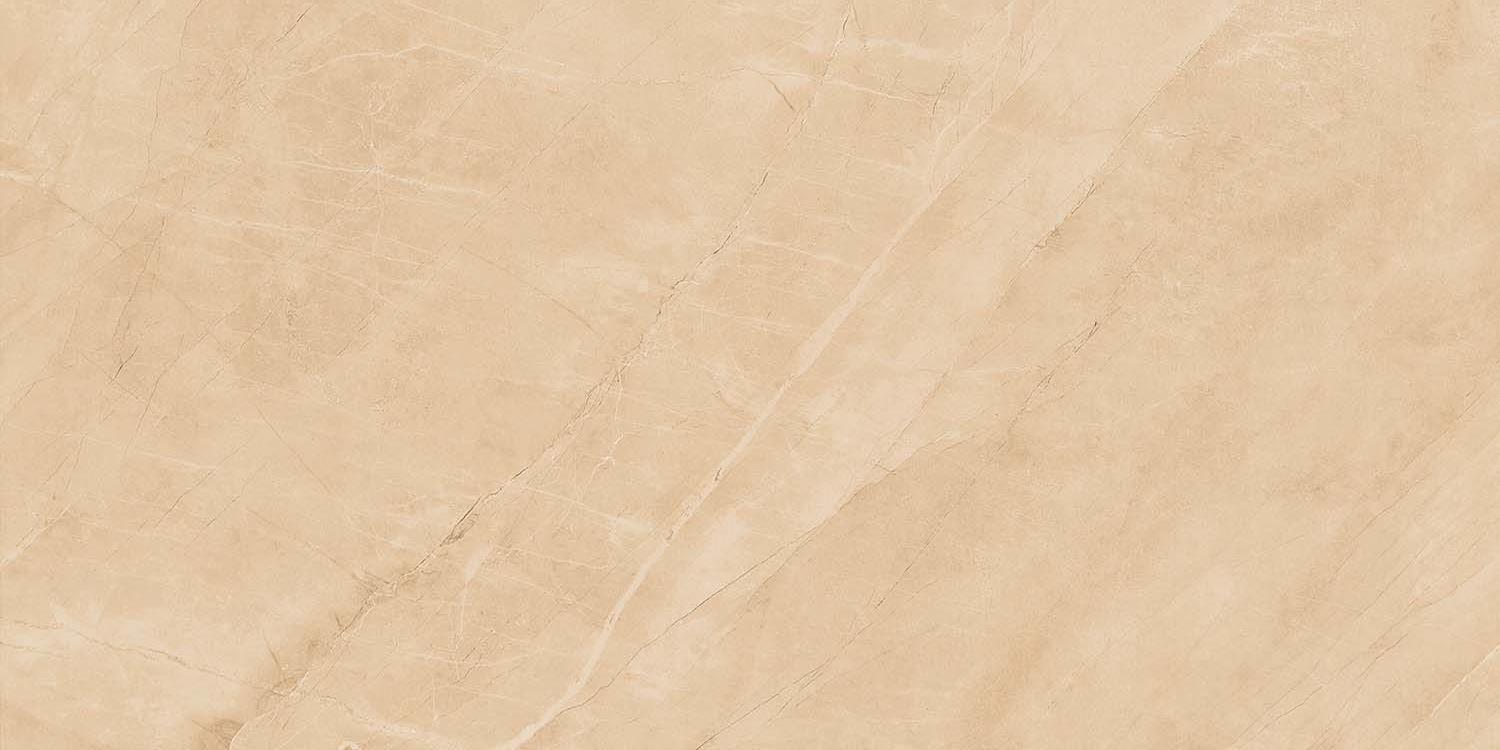 Керамогранит Italica Nature Pulpis Beige 60x120
