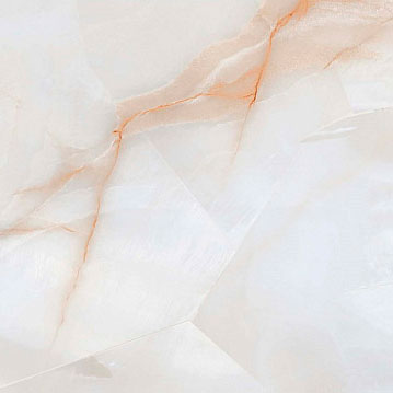 Керамогранит ITC Ariston Onyx Sugar 60x60