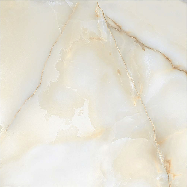 Керамогранит ITC Alabaster Natural Carving 60x60