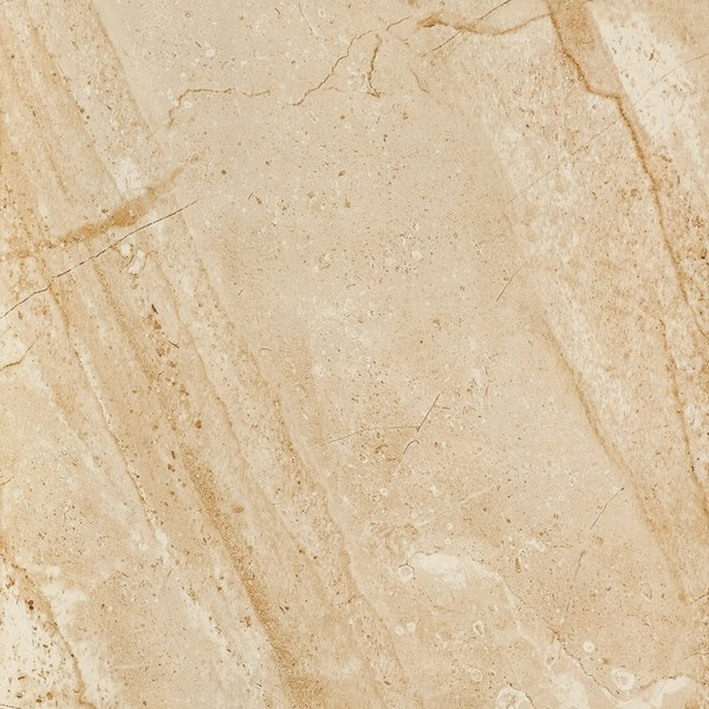 Керамогранит Kerranova Genesis Beige K-101/SR 60x60