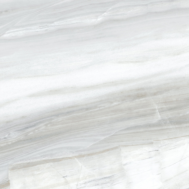 Керамогранит LCM Barcelo 6060BAL15P Gris 60x60