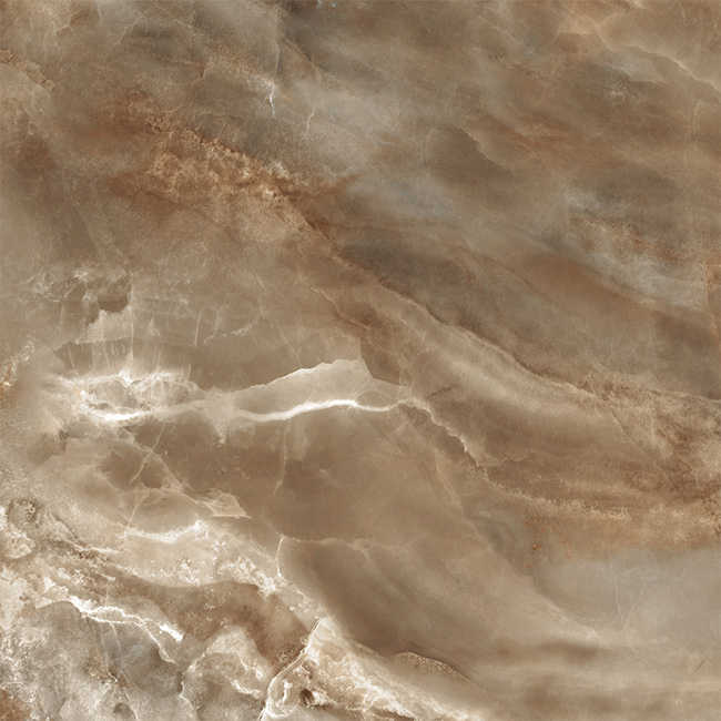 Керамогранит LCM Columbia 6060CLU21P Sand 60x60