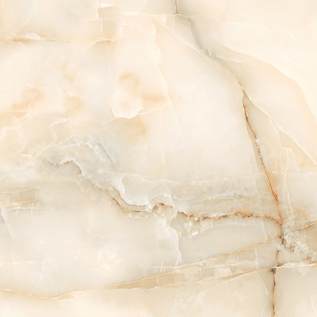 Керамогранит LCM Moonstone 6060MOS21P Gold 60x60