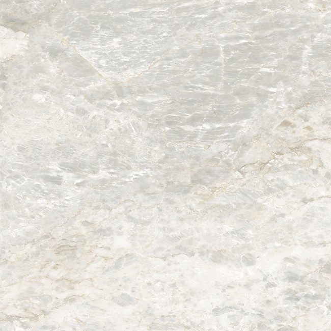 Керамогранит LCM Sirius 6060SIR25P Silver 60x60