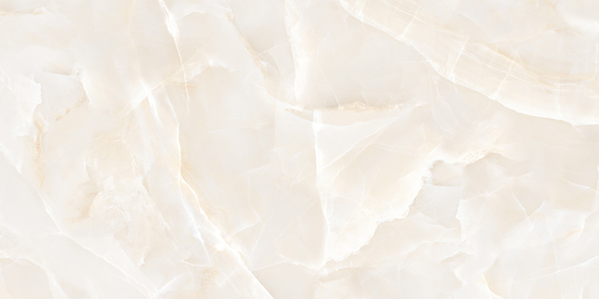 Керамогранит LCM Talisman Onyx 60120TLN01P Crema 60x120