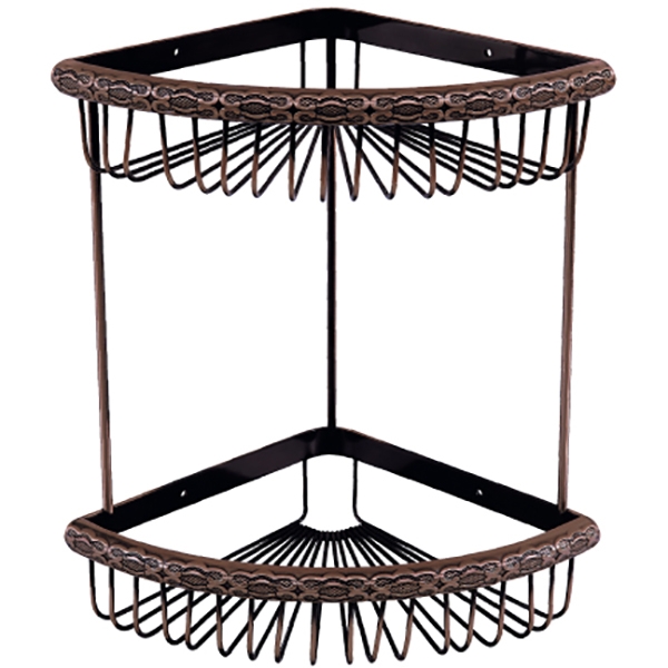 Полка Lemark Jasmine LM6682ORB