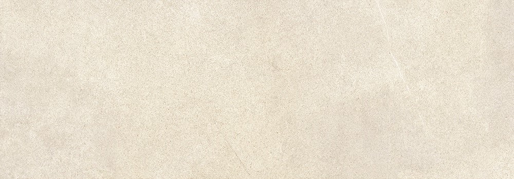 Керамогранит Love Ceramic Sense Beige Ret 35x100