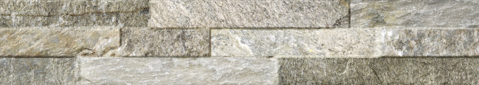 Керамогранит Oset Palermo Nature 8x44,25