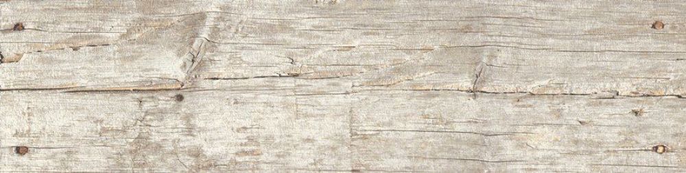 Напольная плитка Oset Cottage Greyed 15x60