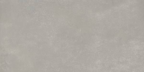 Керамогранит Refin Feel Light Matt 60x120