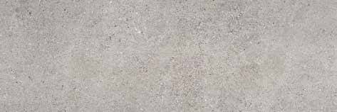 Керамогранит Rocersa Muse Grey rect 40x120
