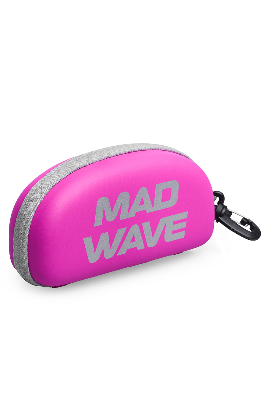 Футляр для очков Mad Wave