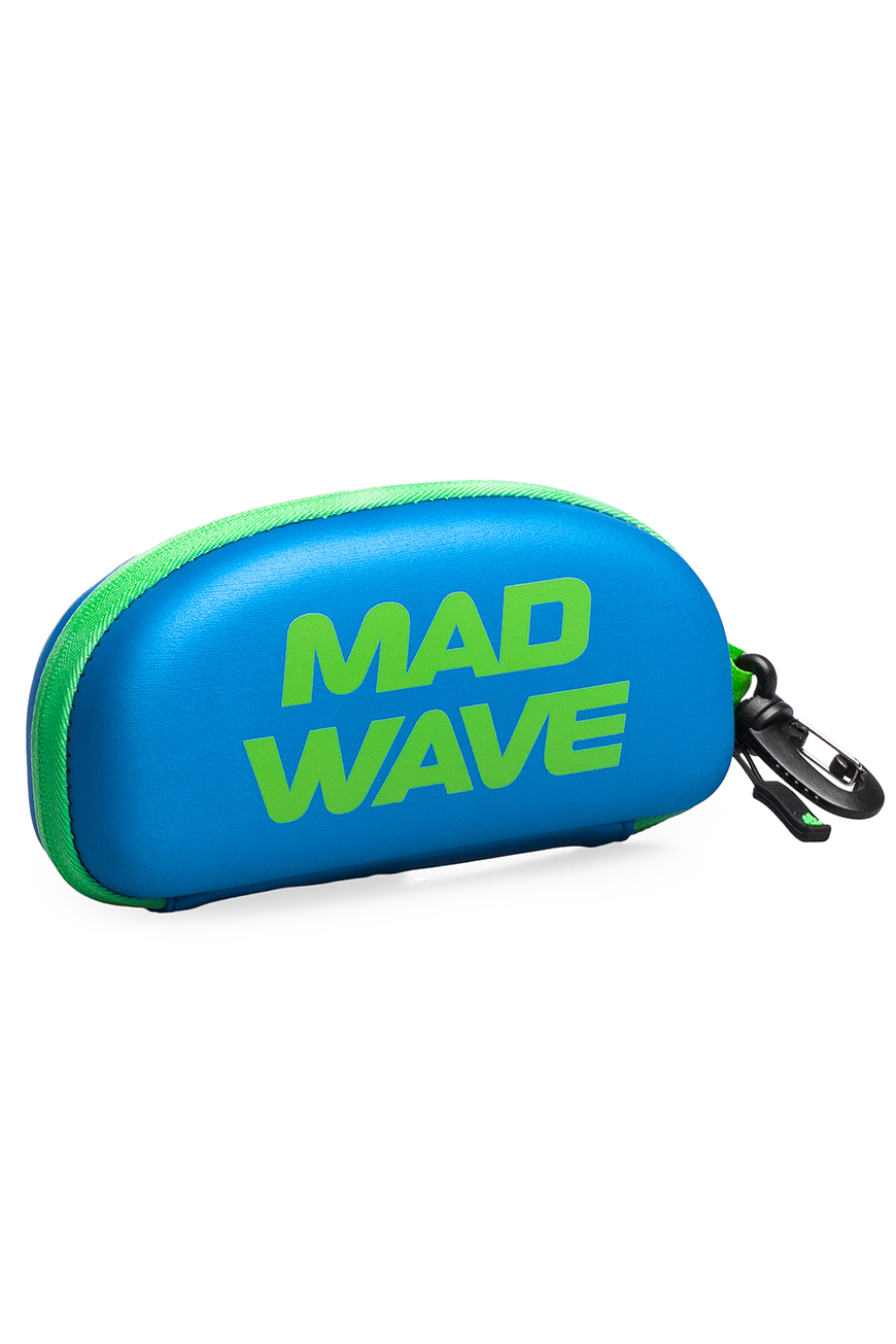 Футляр для очков Mad Wave