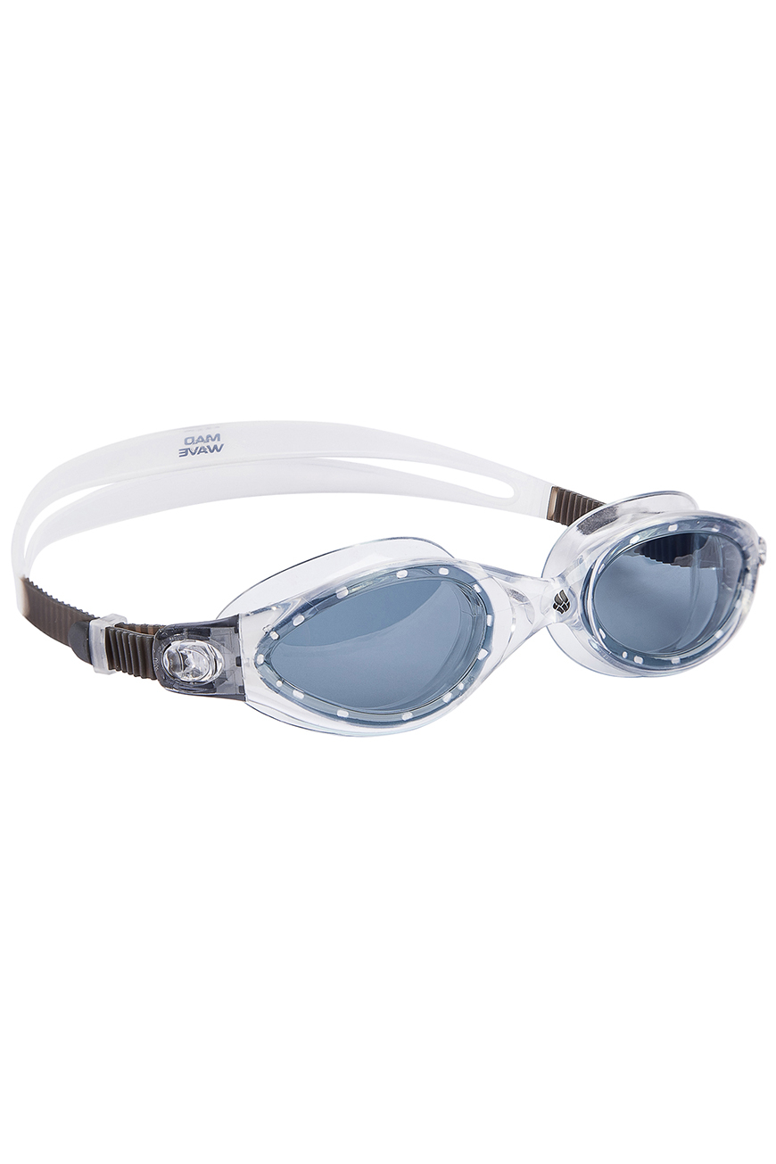 Очки для плавания Clear vision CP lens