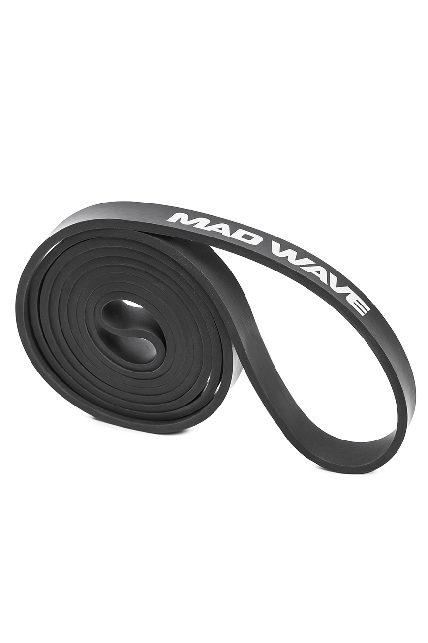   Mad Wave Эспандер Long resistance band