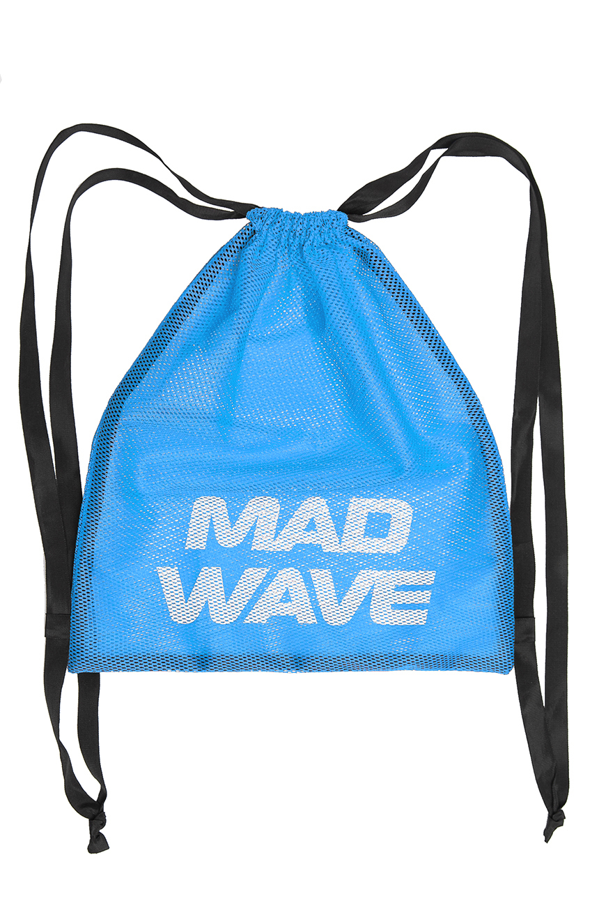 Мешок Dry mesh bag