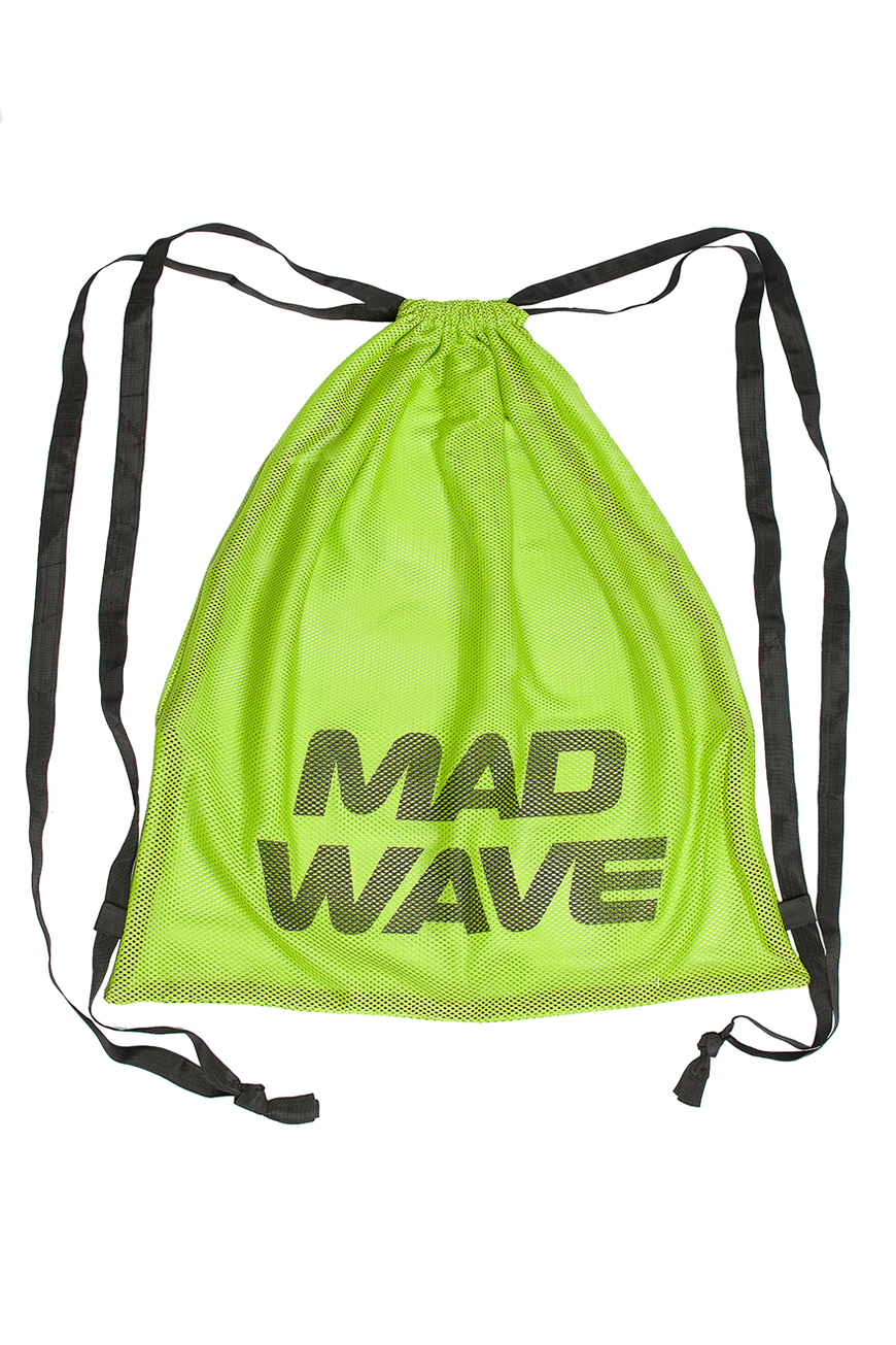 Мешок Dry mesh bag