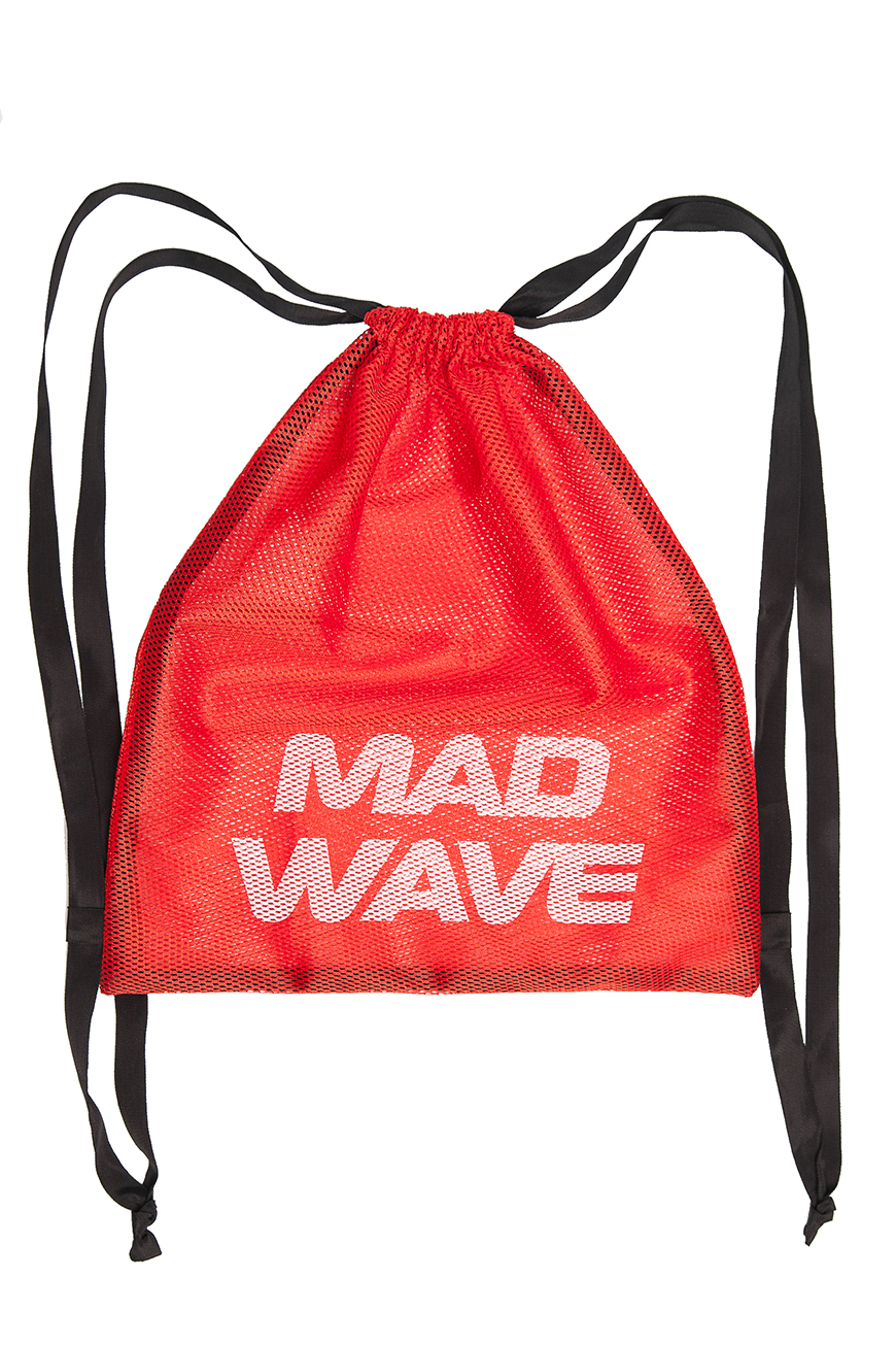 Мешок Dry mesh bag