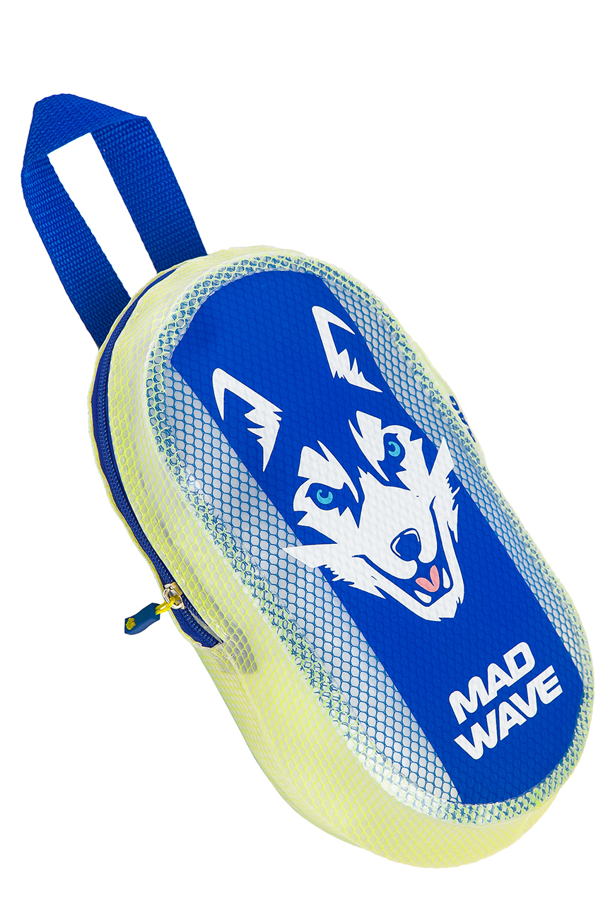 Сумки Wet bag Husky