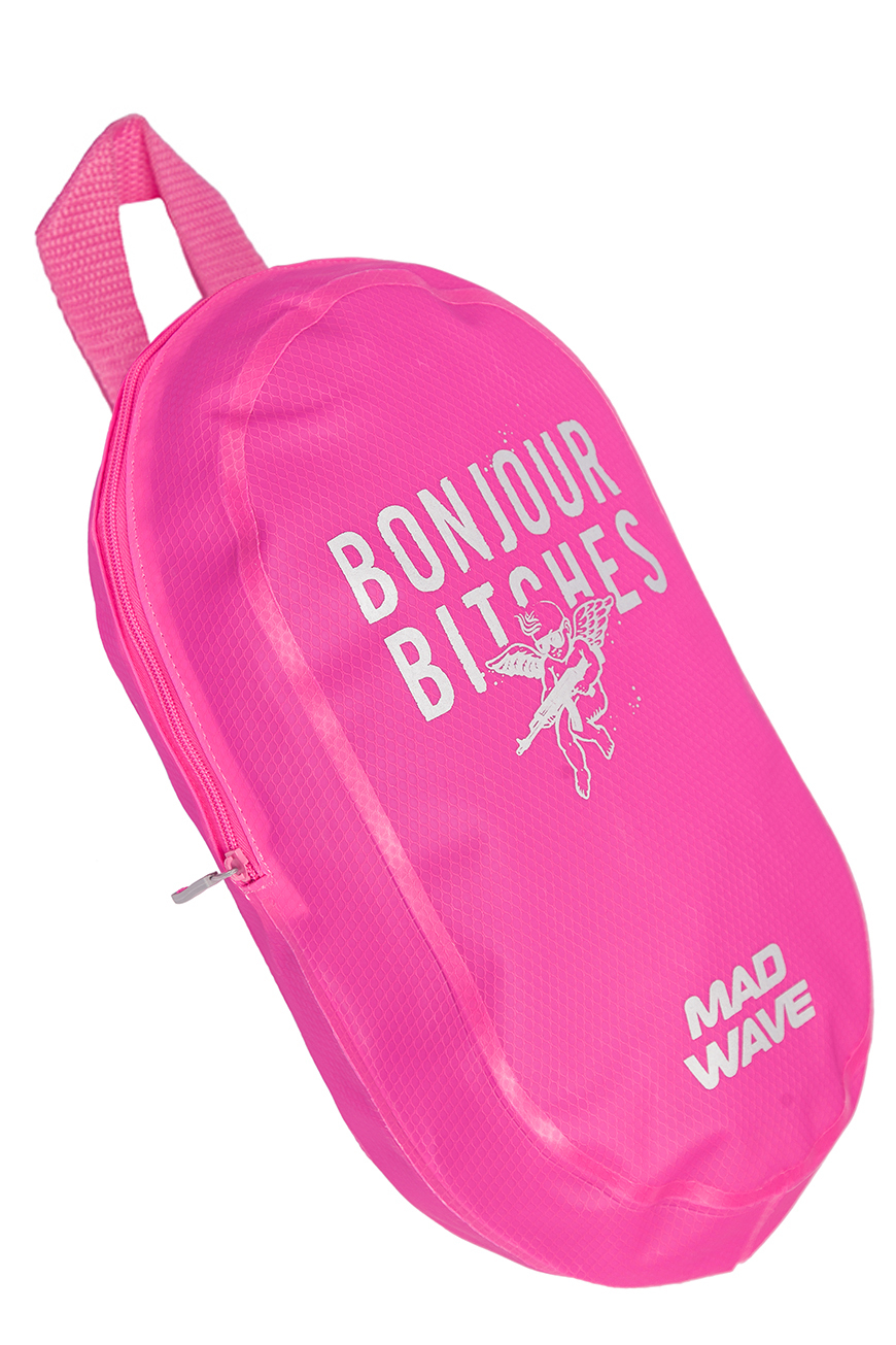 Сумки Wet bag Bonjour bitches