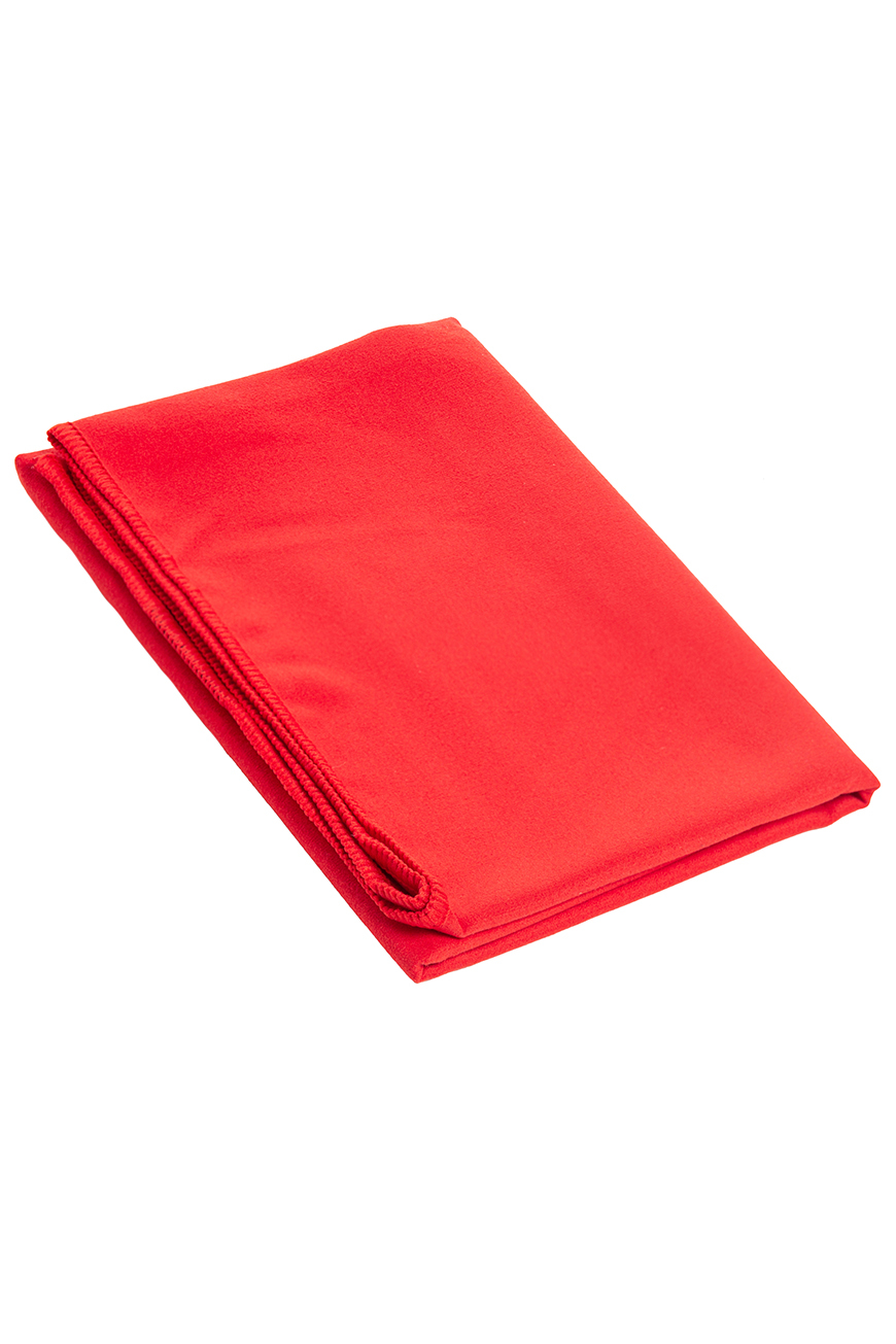 Полотенце из микрофибры Microfibre towel