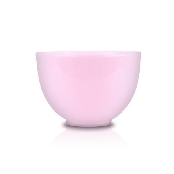 Anskin Rubber Ball (Pink)