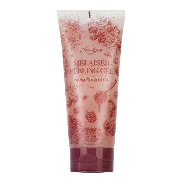 Grace Day Melaiser Peeling Gel