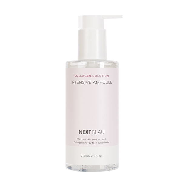 NEXTBEAU Collagen Solution Intensive Ampoule