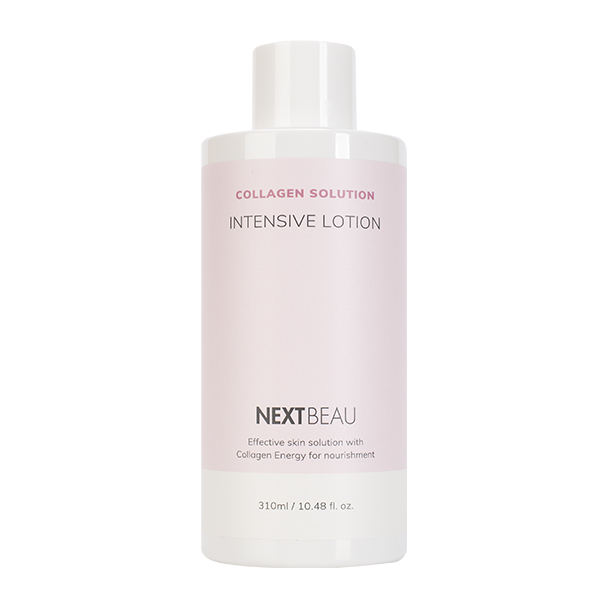 NEXTBEAU Collagen Solution Intensive Lotion