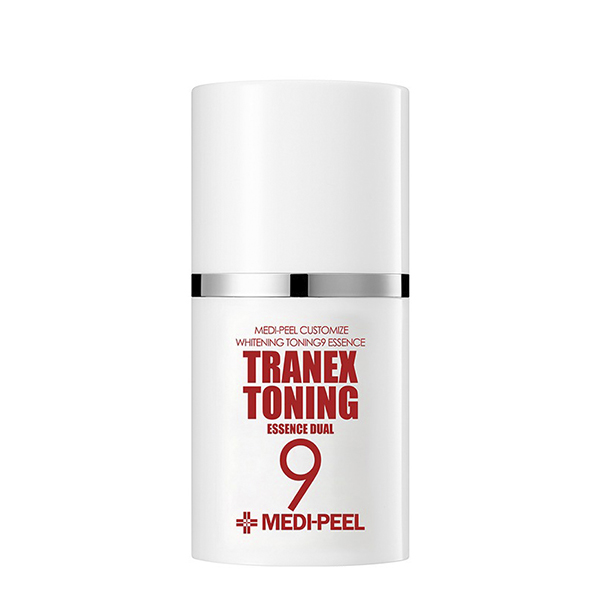 Эссенция MEDI-PEEL Tranex Toning 9 Essence Dual