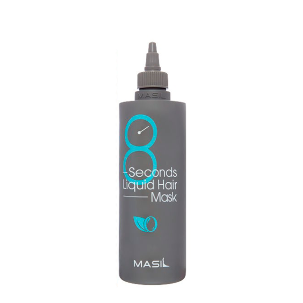 Masil 8 Seconds Liquid Hair Mask 100 ml