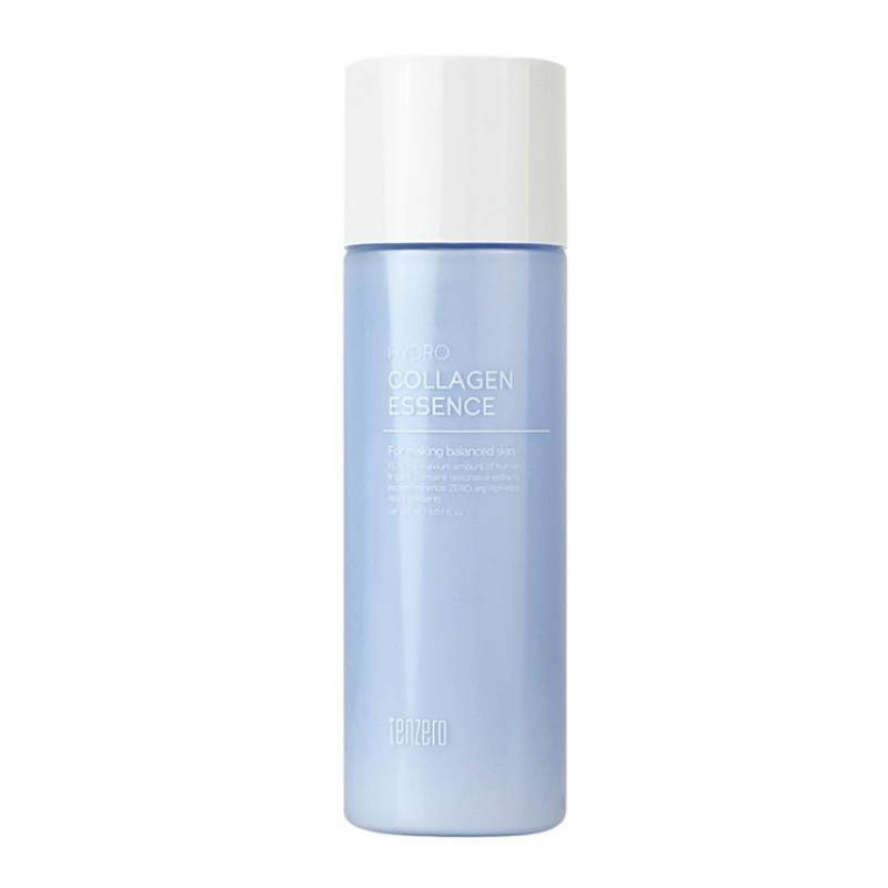 TENZERO Hydro Collagen Essence