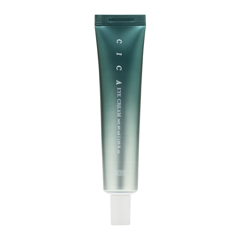 TENZERO Relief Cica Eye Cream