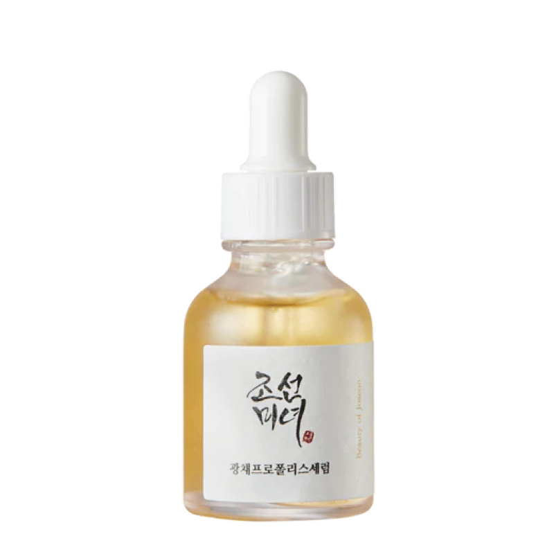 Beauty of Joseon Glow Serum: Propolis+Niacinamide