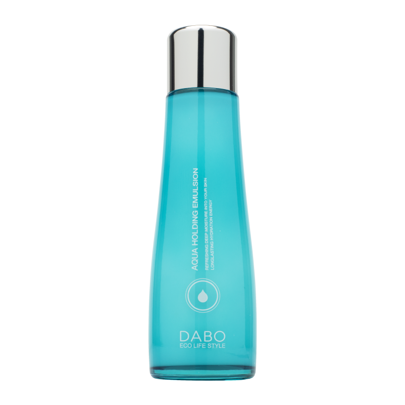 Эмульсия DABO Aqua Holding Emulsion