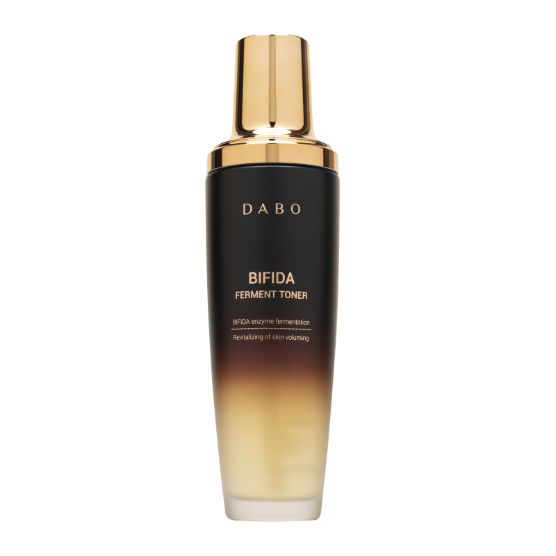 Тонеры DABO Bifida Ferment Toner