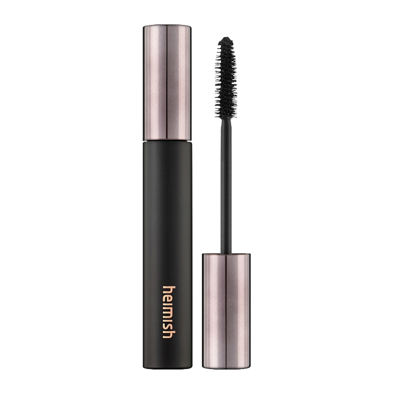 Heimish Dailism Smudge Stop Mascara Volume