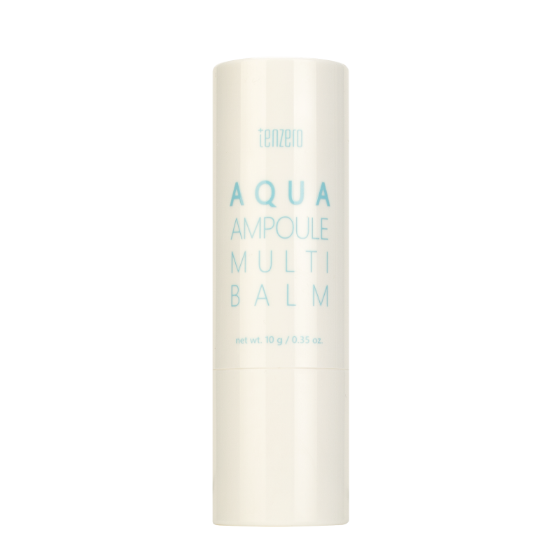 TENZERO Aqua Ampoule Multi Balm