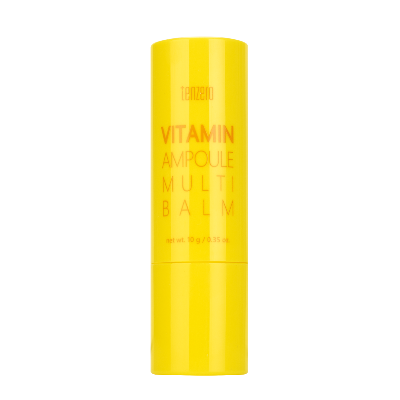 TENZERO Vitamin Ampoule Multi Balm