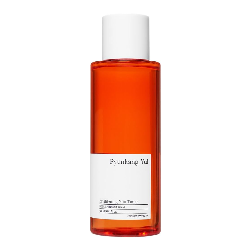 Pyunkang Yul Brightening Vita Toner