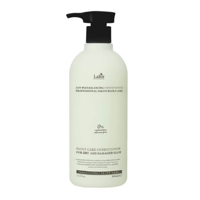 Lador New-Plex Balancing Conditioner