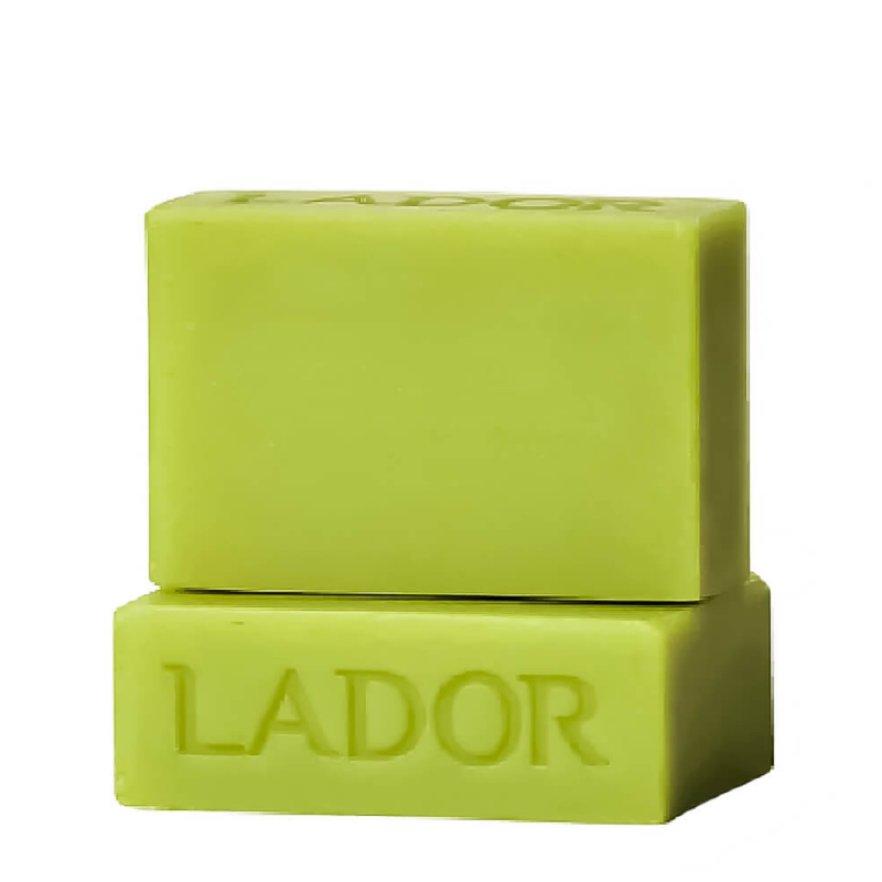 Шампуни  BBcream Lador Wasabi Shampoo Bar