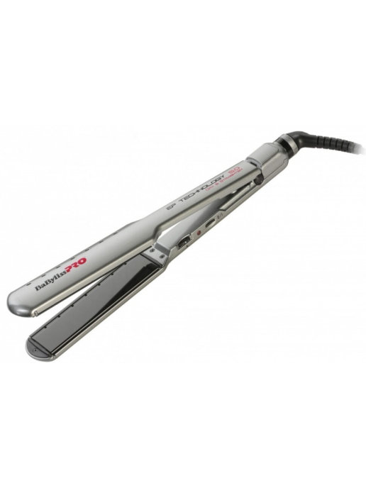 Выпрямитель BaByliss PRO BAB2073EPE