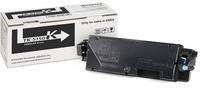 Лазерные картриджи Тонер-картридж Kyocera TK-5150K Black (1T02NS0NL0)