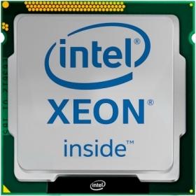 Процессоры (CPU)  BeCompact Процессор Intel Xeon E5-2609 v4 OEM (CM8066002032901)