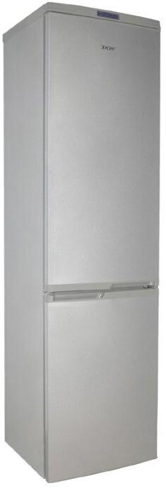 Холодильник DON R-295 NG