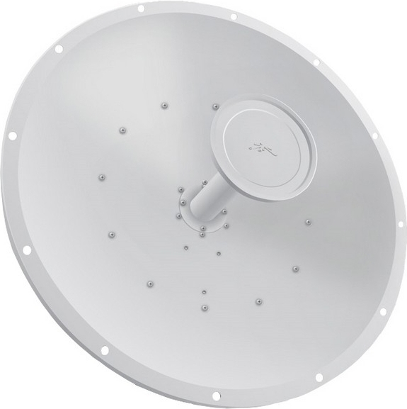 Антенна UBIQUITI DISH AIRMAX (RD-5G34)