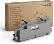 Лазерные картриджи Контейнер для отработанного тонера Xerox 115R00128