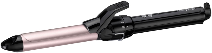 Щипцы Babyliss C325E