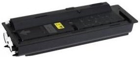 Лазерные картриджи Тонер-картридж Kyocera TK-475 Black